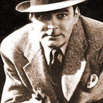 Dick Tracy